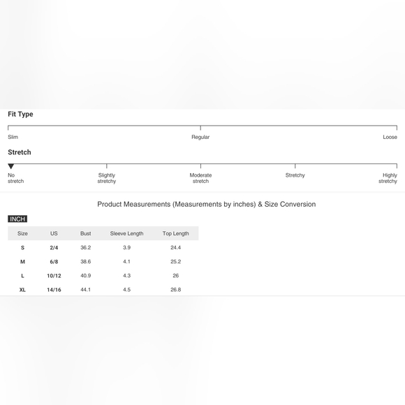 Tied Embroidered Ruffled Square Neck Cap Sleeve Blouse - Picture 4 of 5